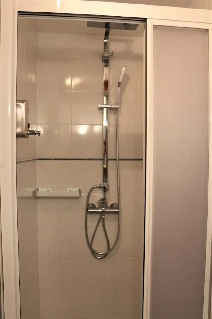 Chambre d'hôtes La Jarbelle - Gîte et Spa