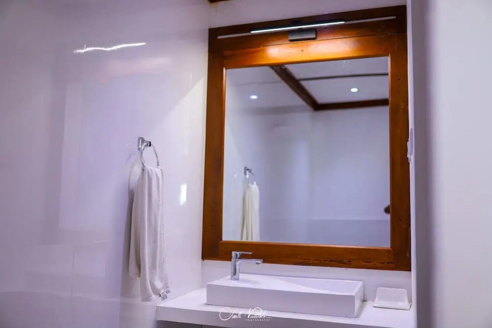 Ceylonta Beach Resort and Spa