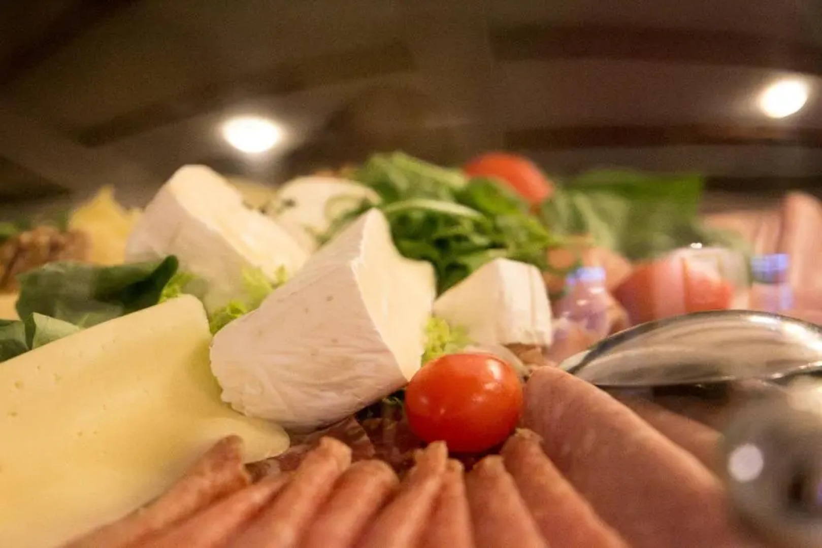 Landidyll Hotel Erbgericht Tautewalde