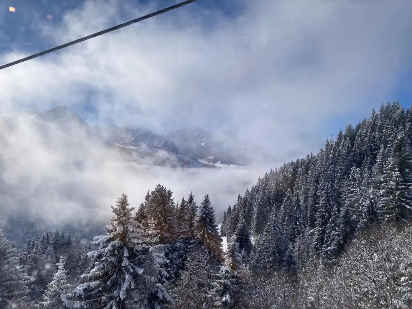 Romantik Natur Hotel Grubachhof