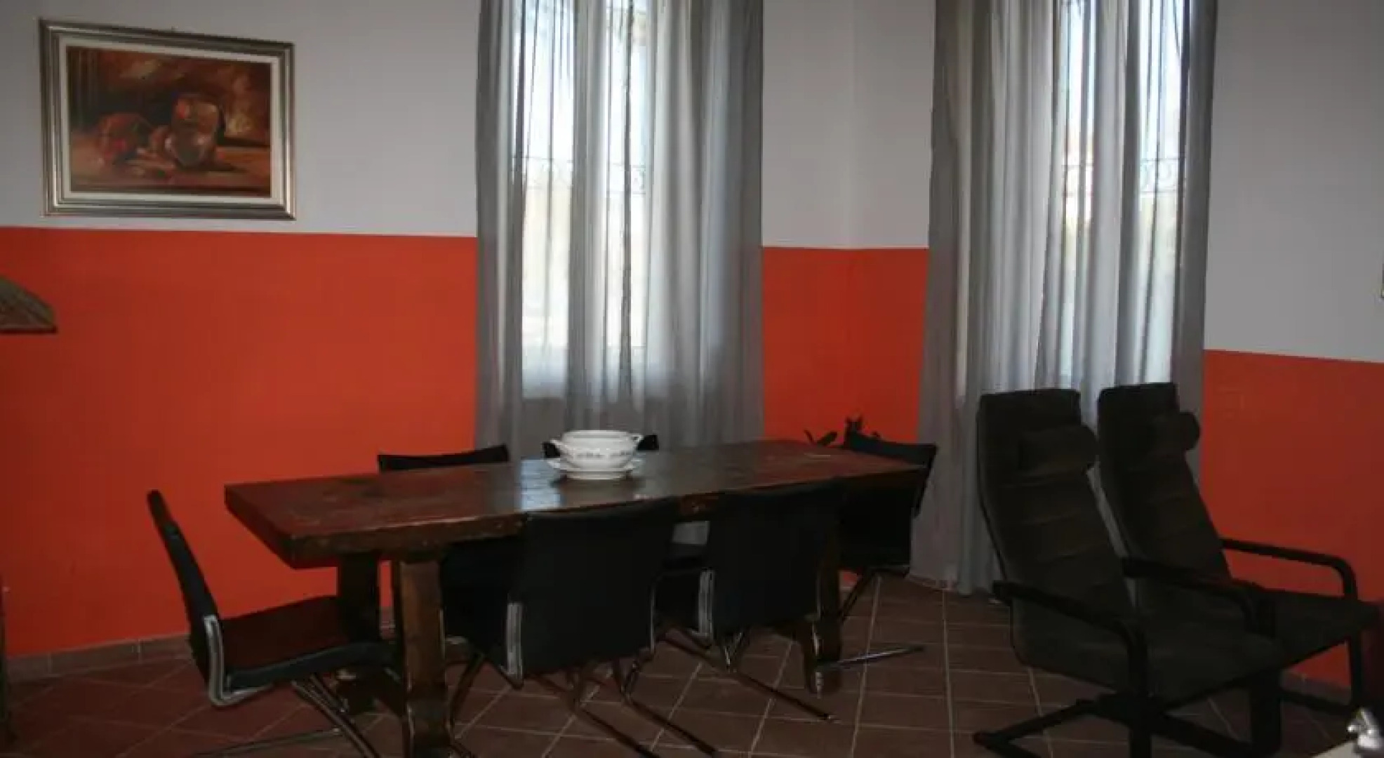 B&B Abbazia Quattordici