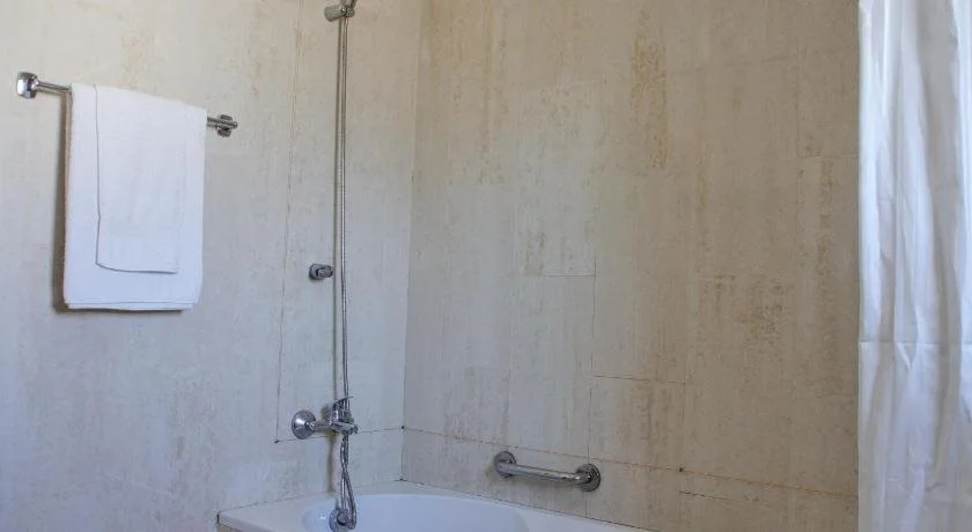 Hotel Solar da Charneca