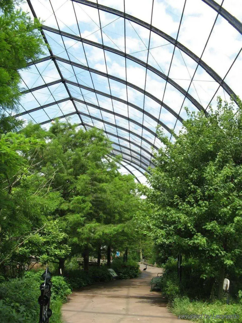 Hampton Inn & Suites St. Louis/South I-55