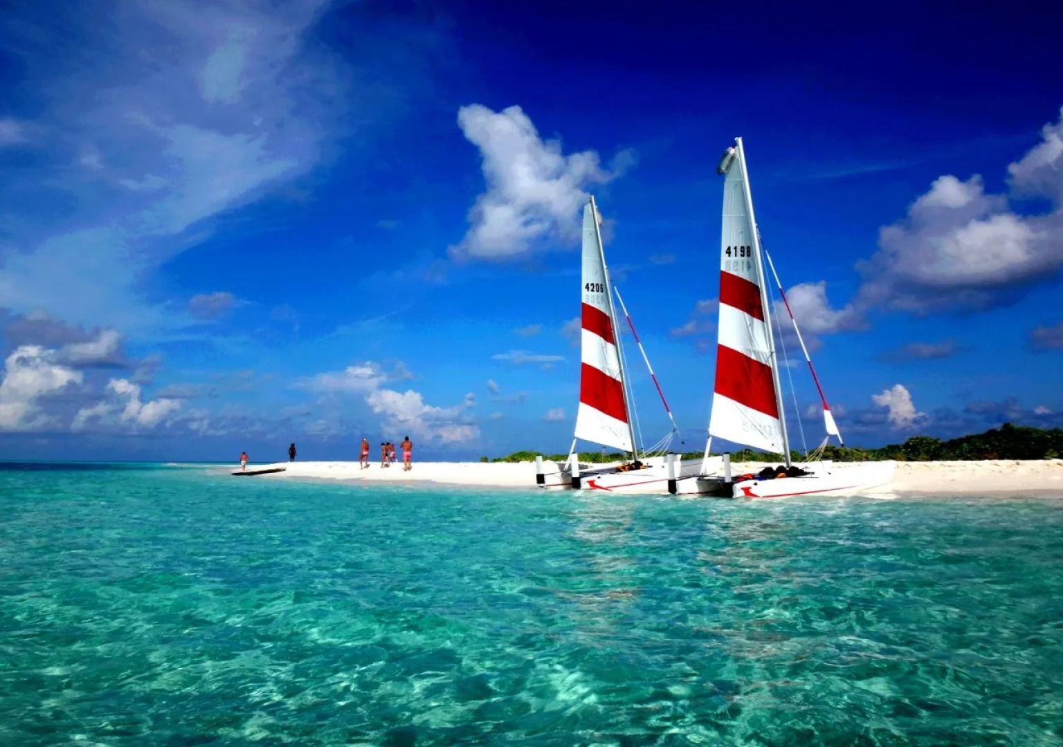 Rasreef Rasdhoo Maldives