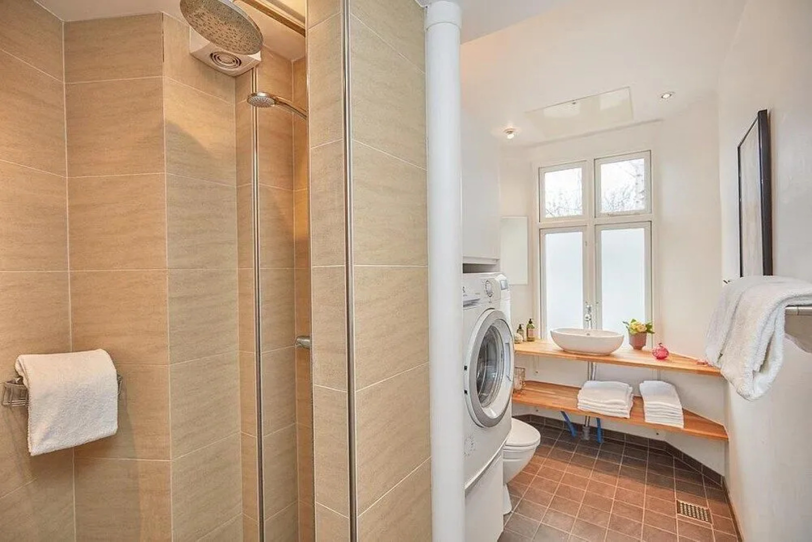 Lyngby Hotel Apartments