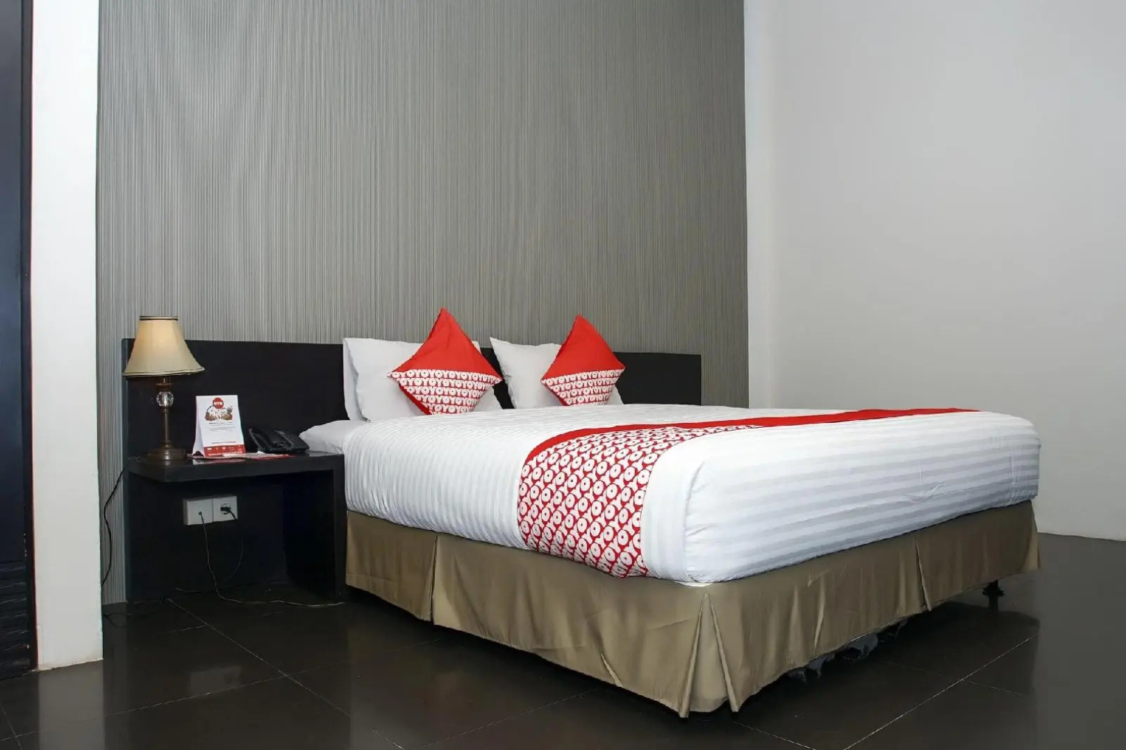 Wisma Grand Kemala