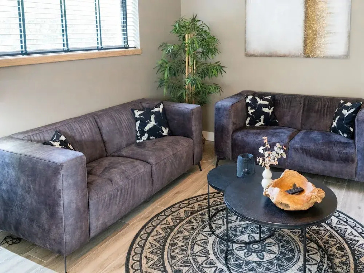 Beaunita: Luxe Stay in Hamont