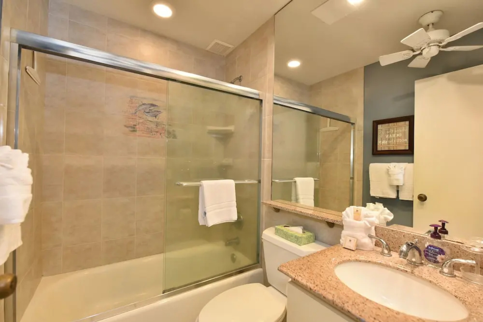 Kulakane 304 by RedAwning