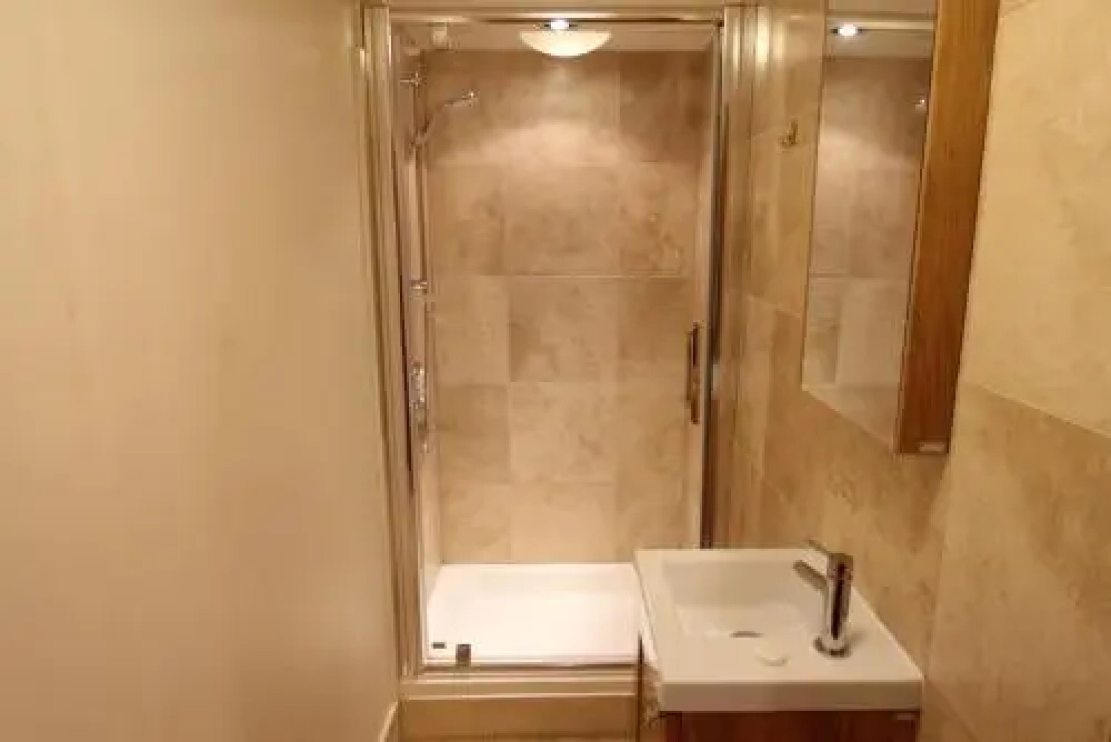 The Old Reading Rooms