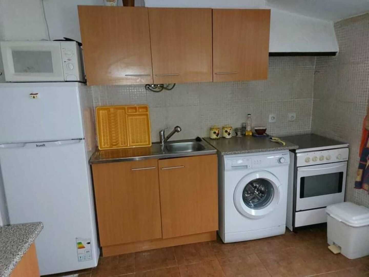 Lovely 3-bed House in Reguengos de Monsaraz