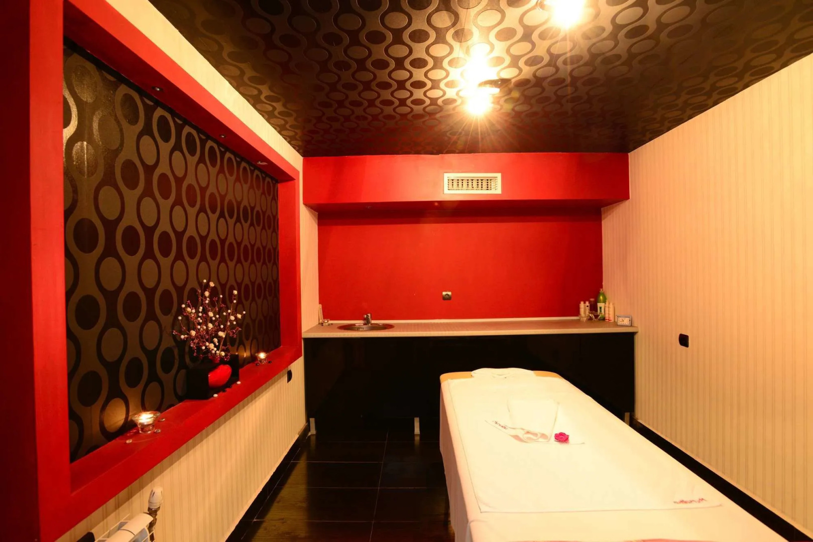 MPM Hotel Mursalitsa