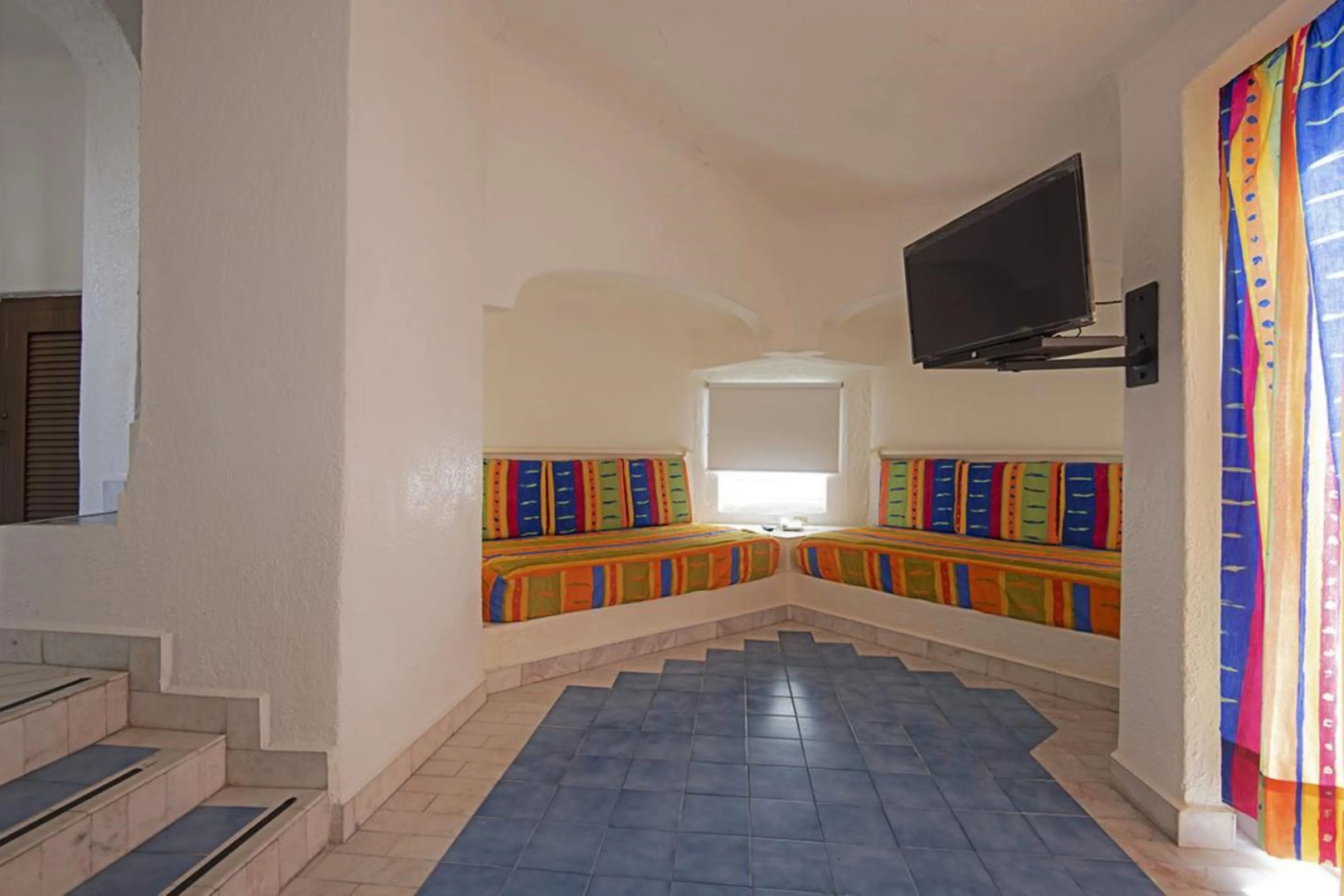 Gran Festivall Resort