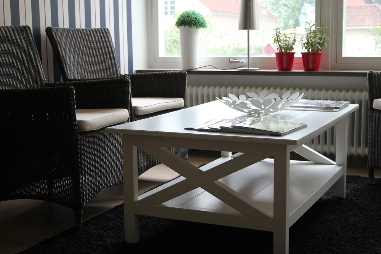 Huskvarna Hotell & Vandrarhem