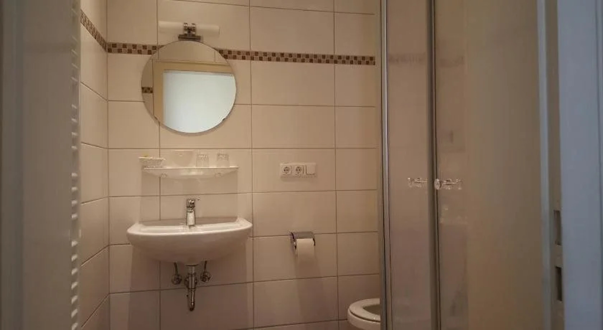 Hotel Ratskeller Lüchow