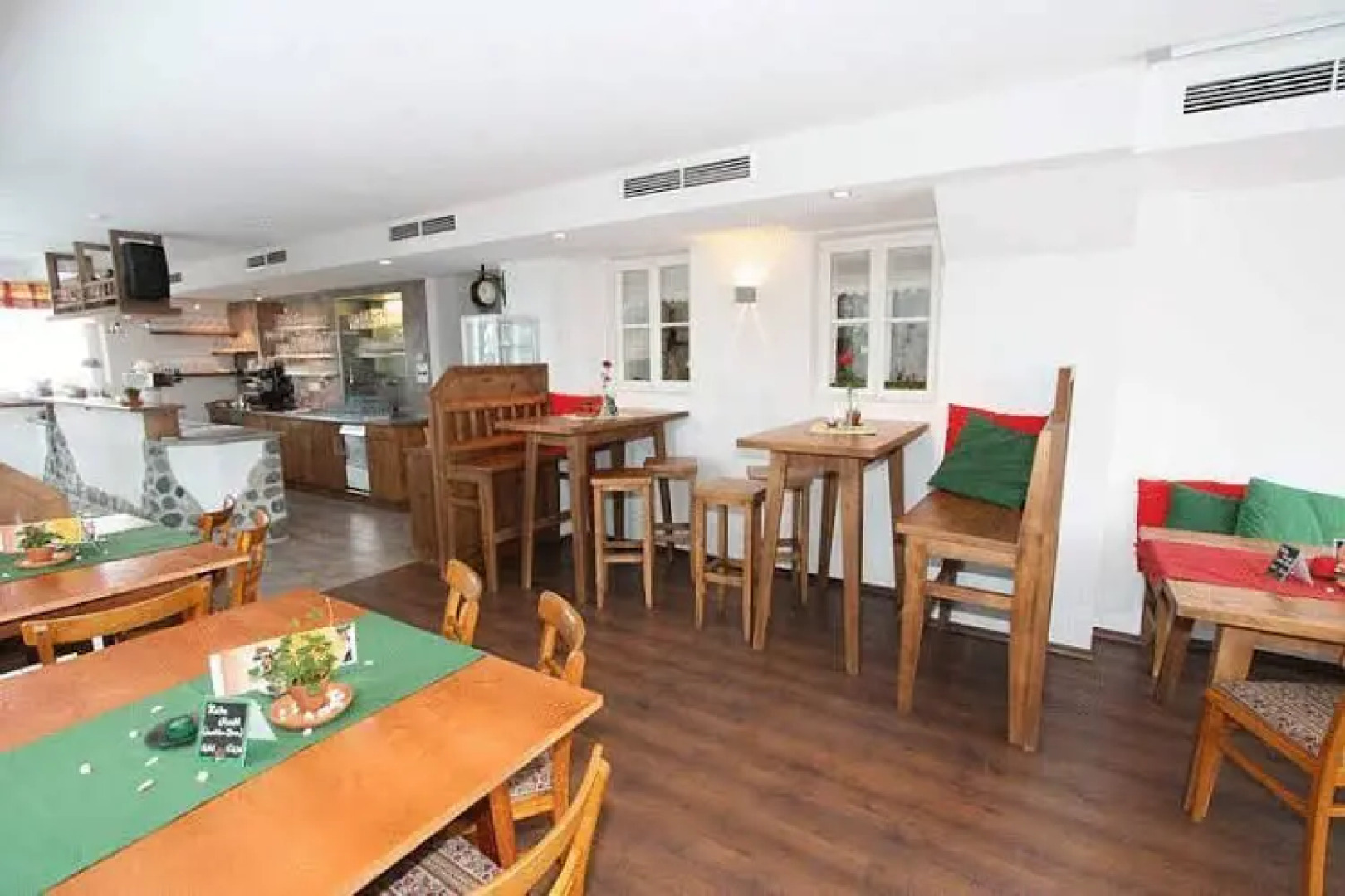 Gasthof Glocknerblick