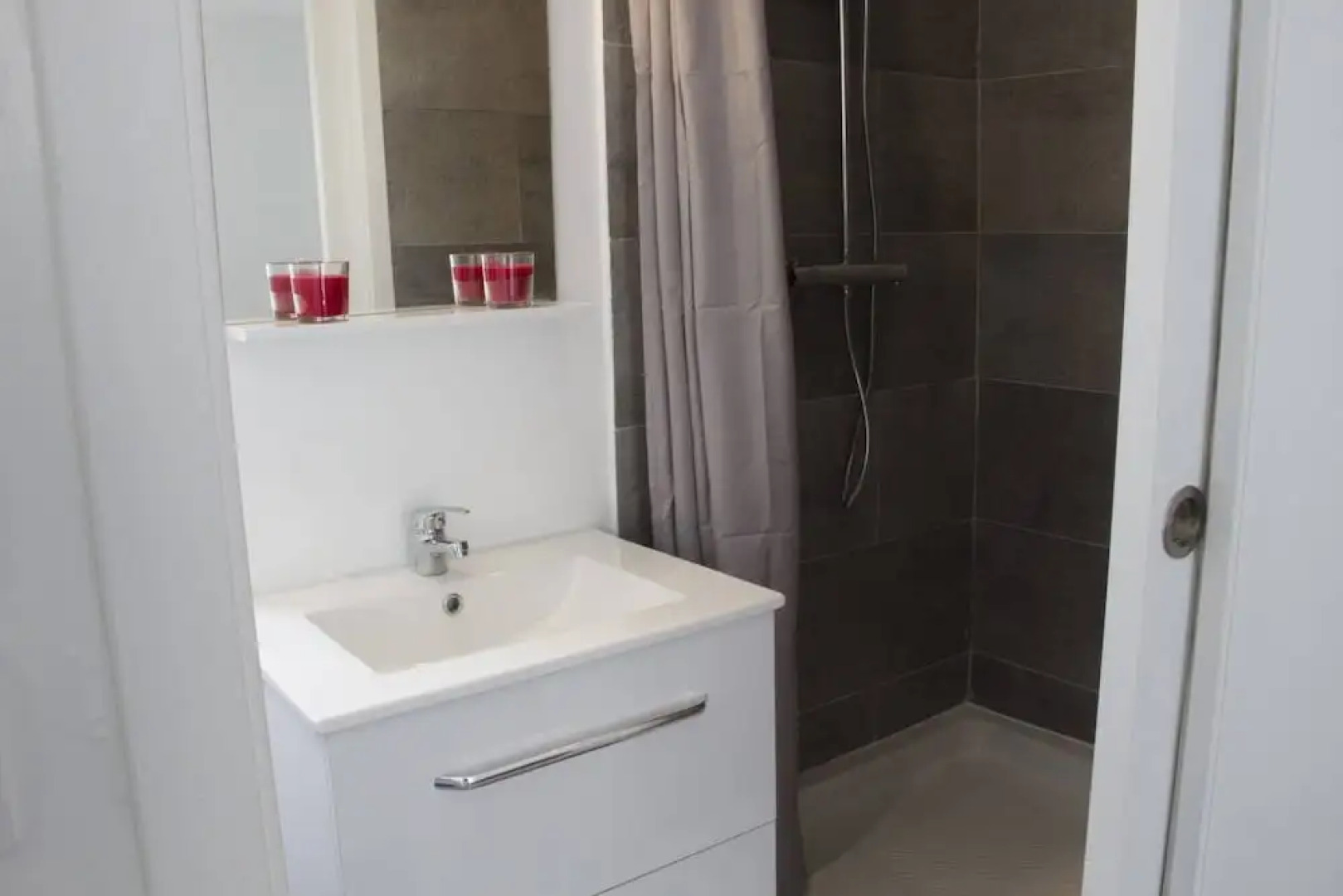 Magnifique Appartement Paris by Open