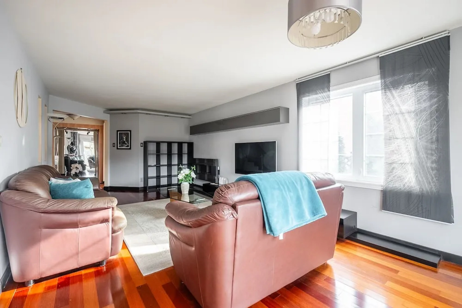 GLOBALSTAY Tranquil Family Retreat