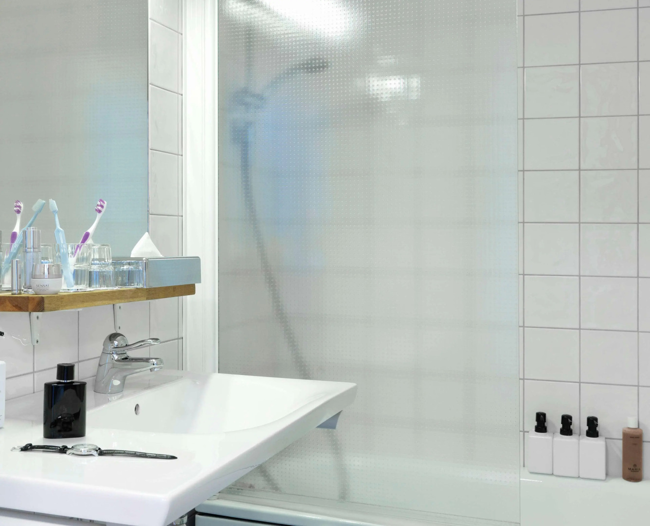 Scandic Sjöfartshotellet