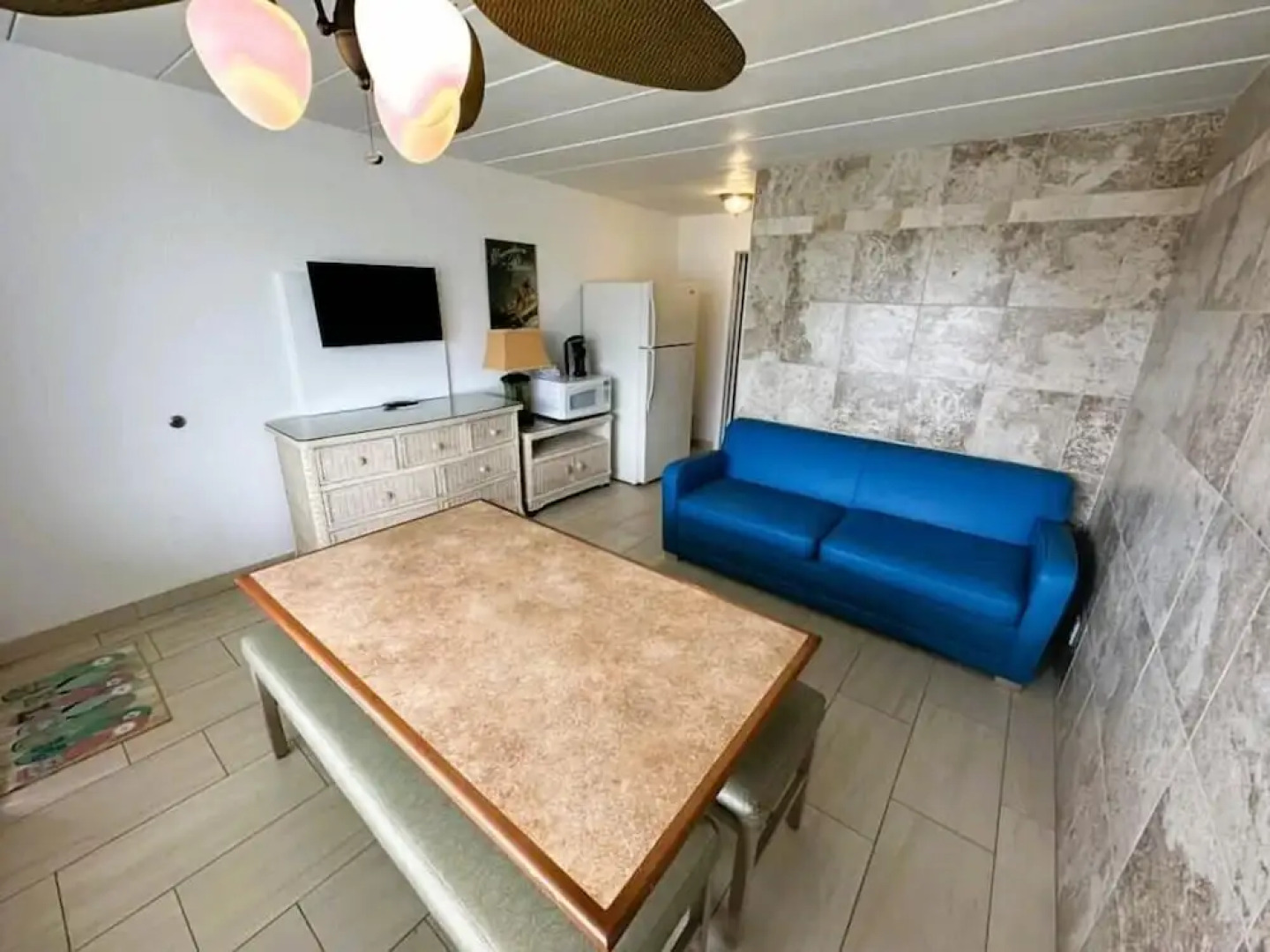 The VIP Family Motel