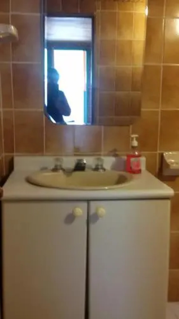 Finca Agroturistica Mis Delirios