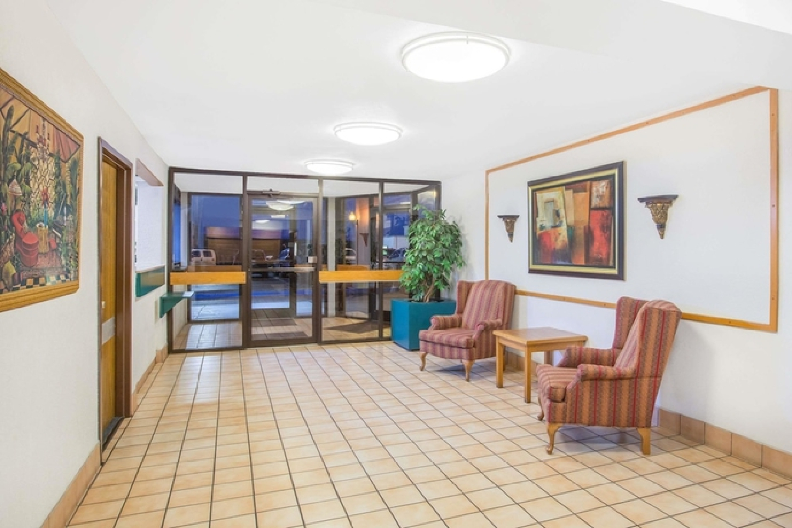 Excelsior Fun & Basic