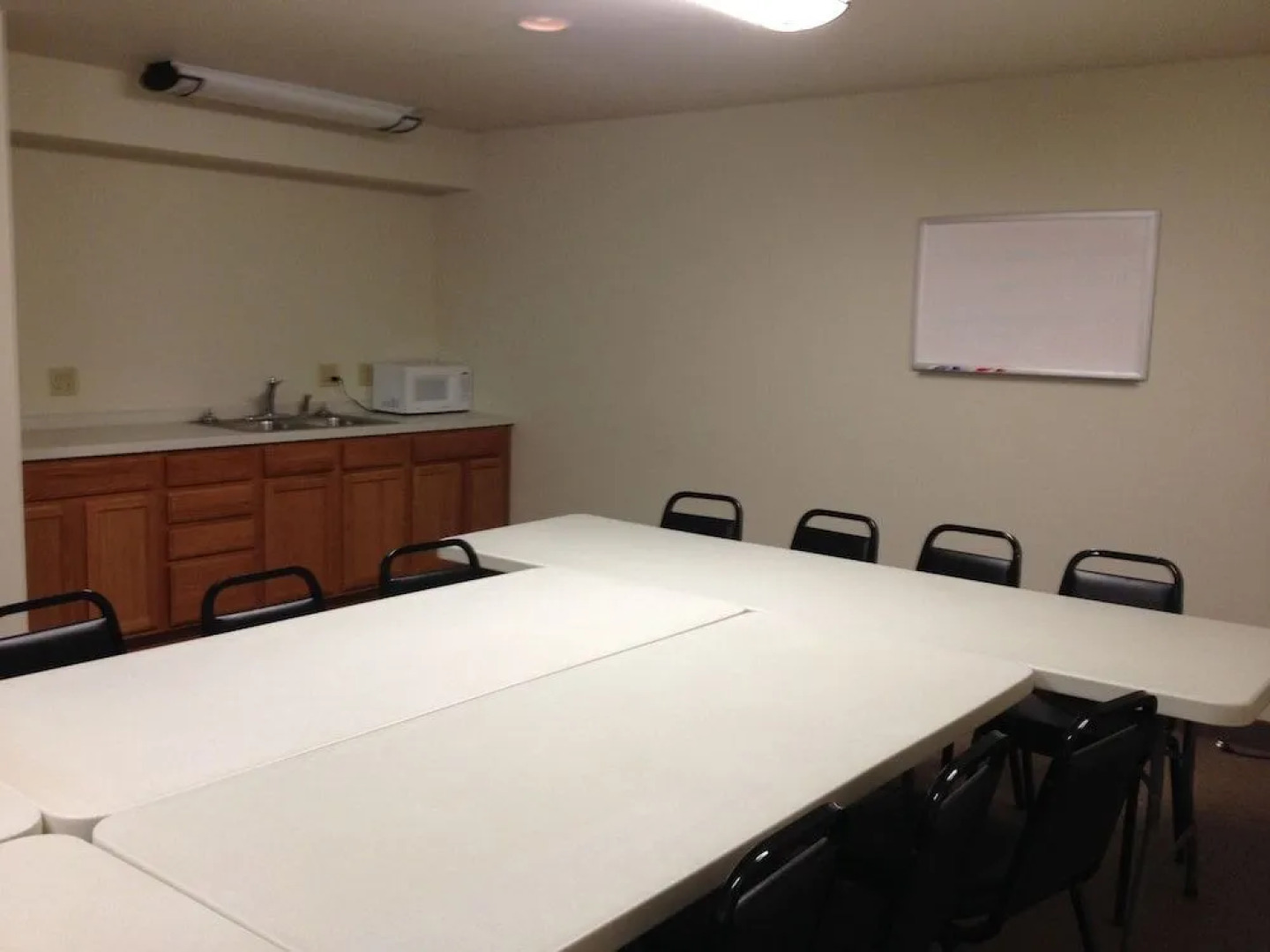 Homestead Inn Wolf Point Hwy 2