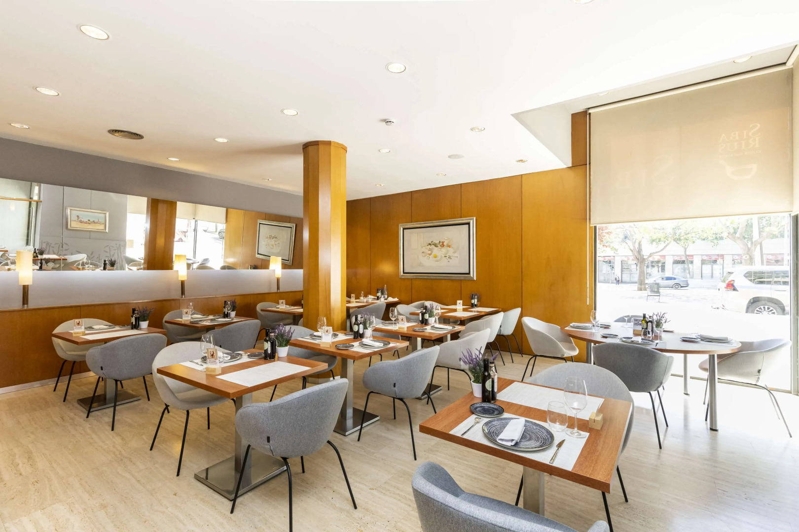 Catalonia Gran Hotel Verdi