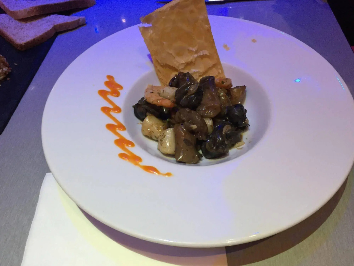 Le Beverl'Inn