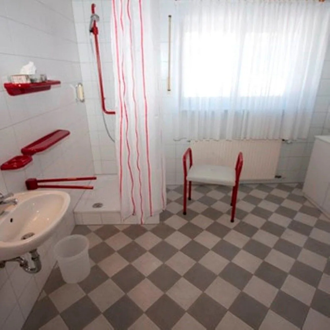 Rhön Panorama Hostel