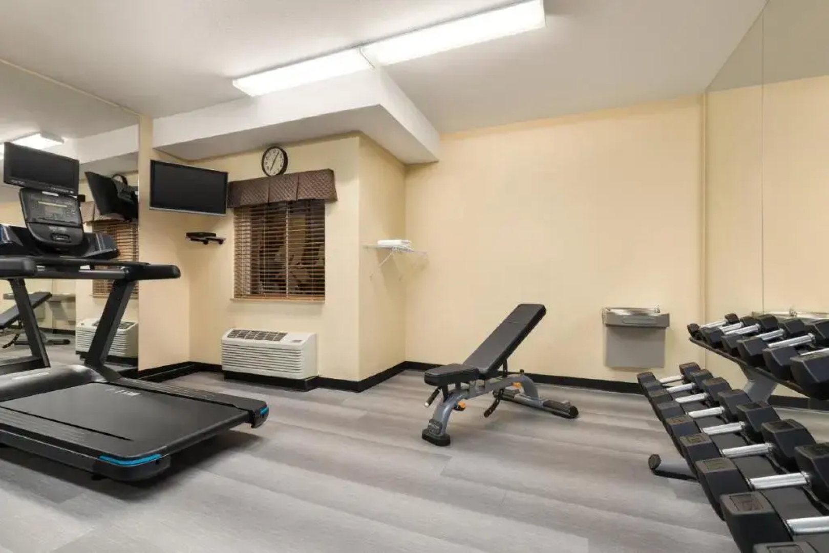 Candlewood Suites Augusta by IHG