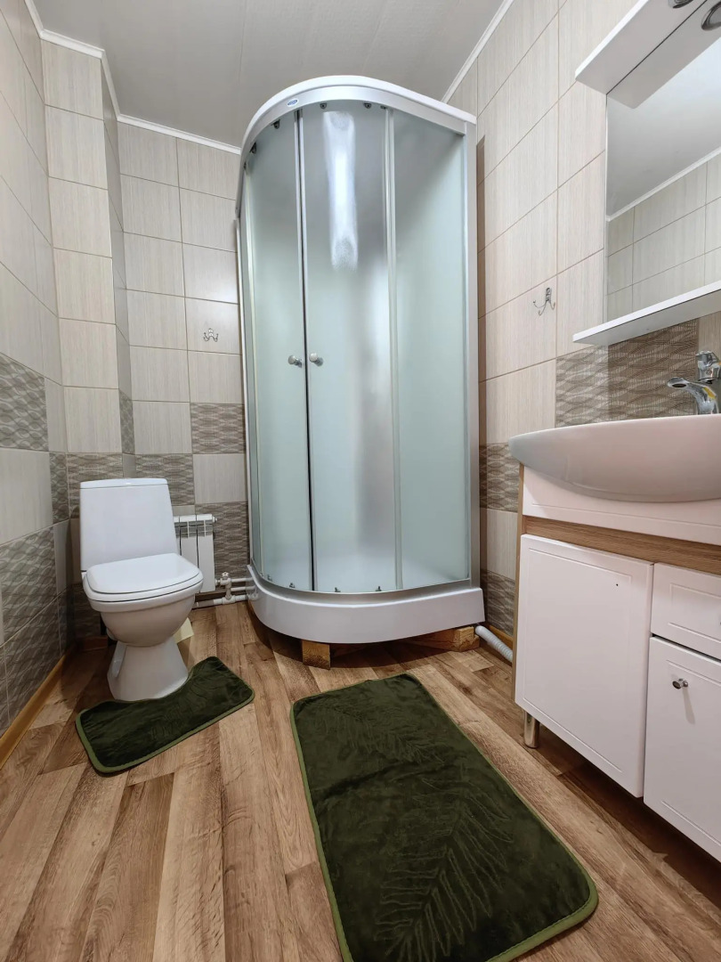 Синяя Птица