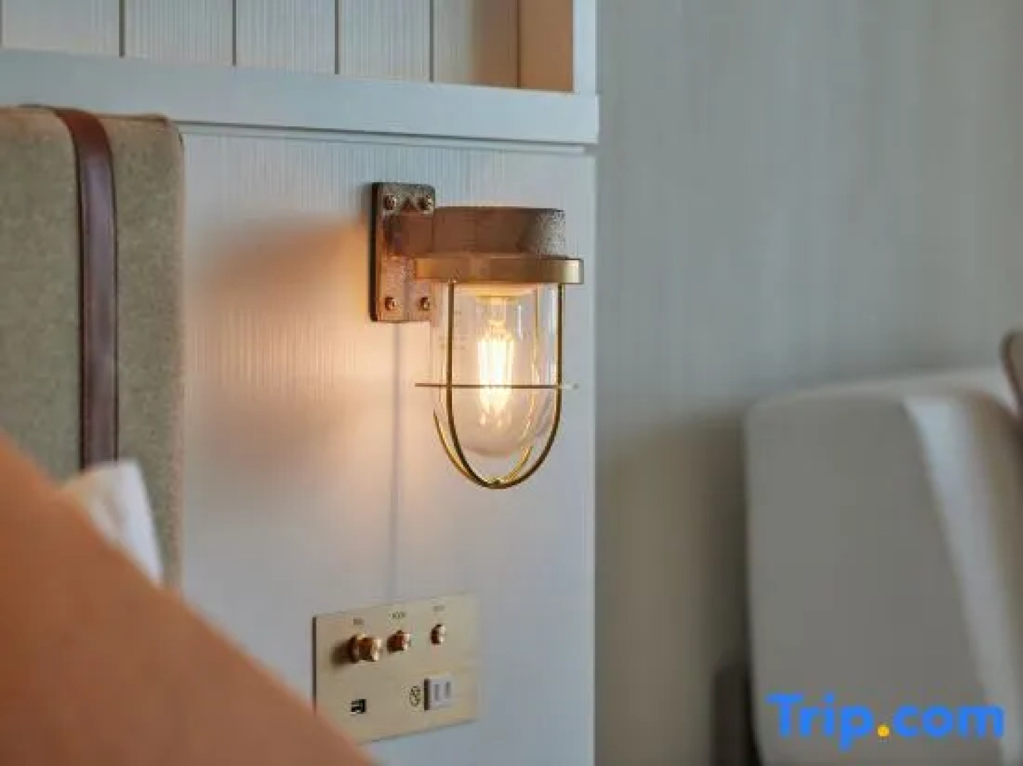 The Senagajima Storyline