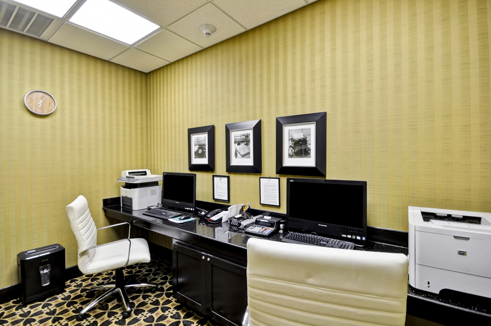 Homewood Suites by Hilton Tulsa-South