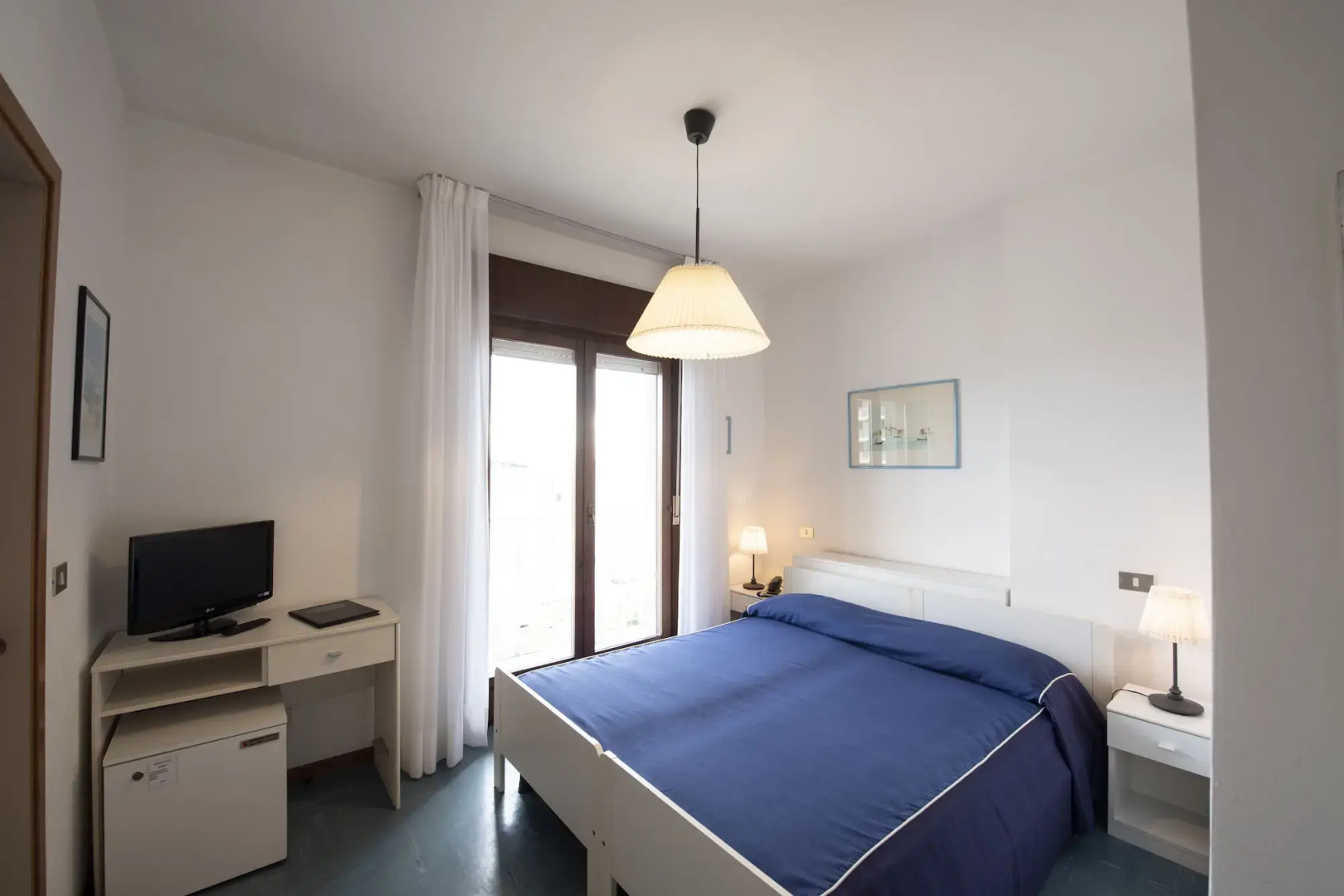 Hotel Gritti