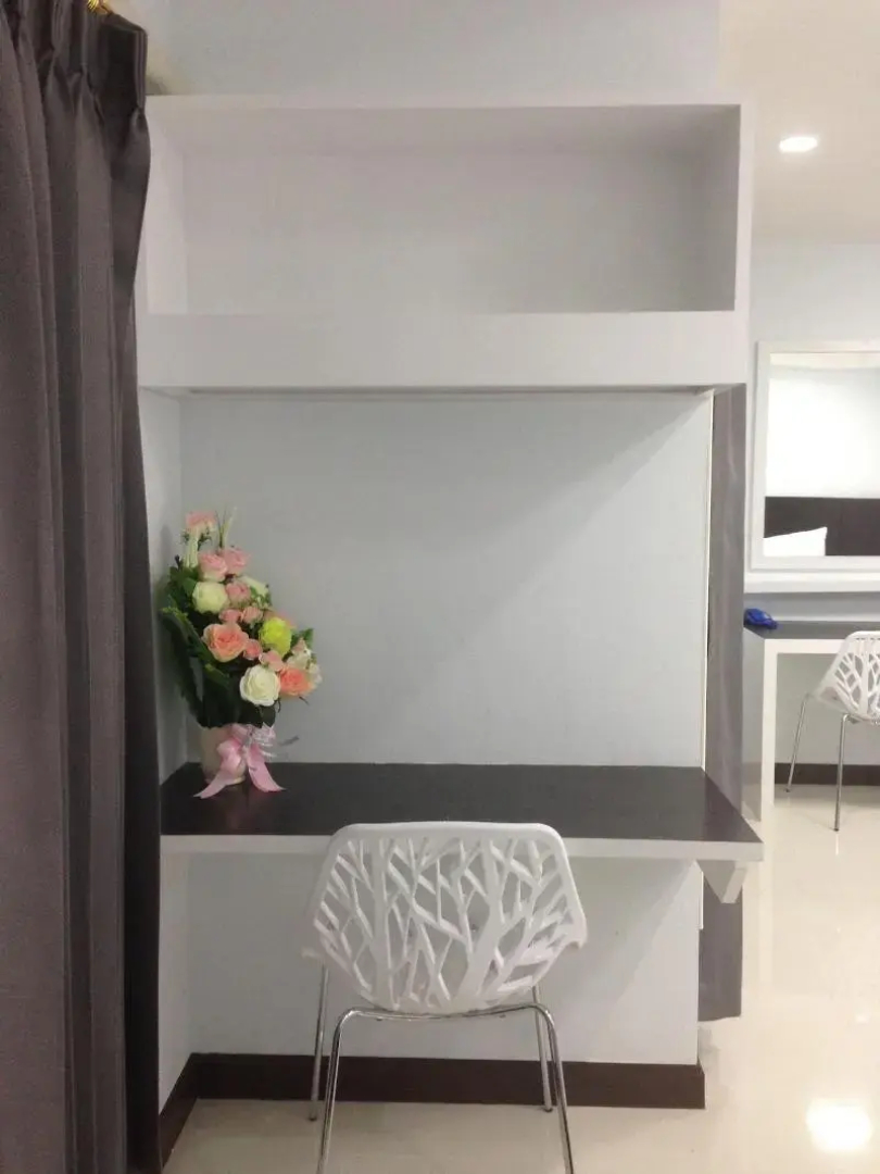 Praiyanan Place Hotel