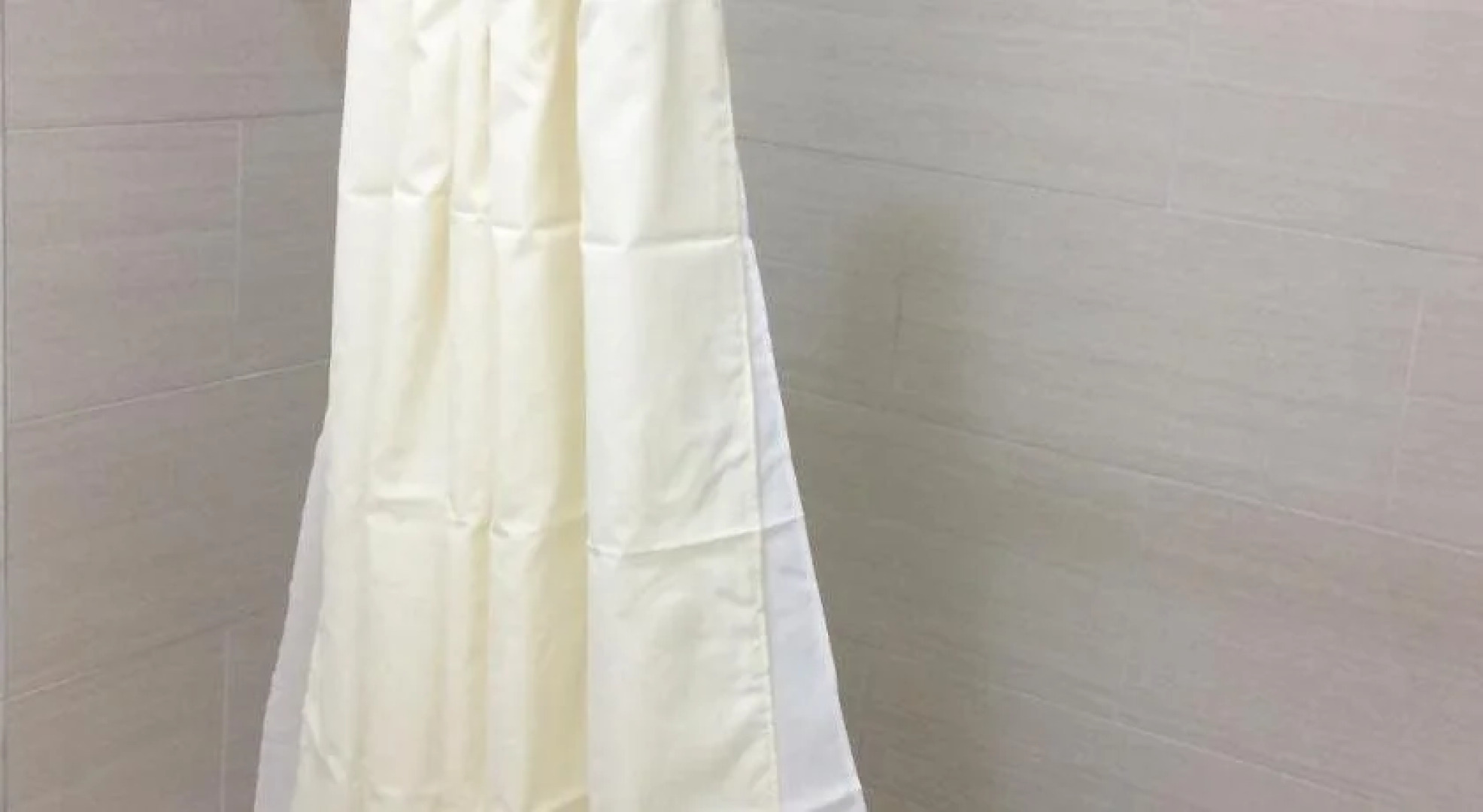 Scottish Inn & Suites