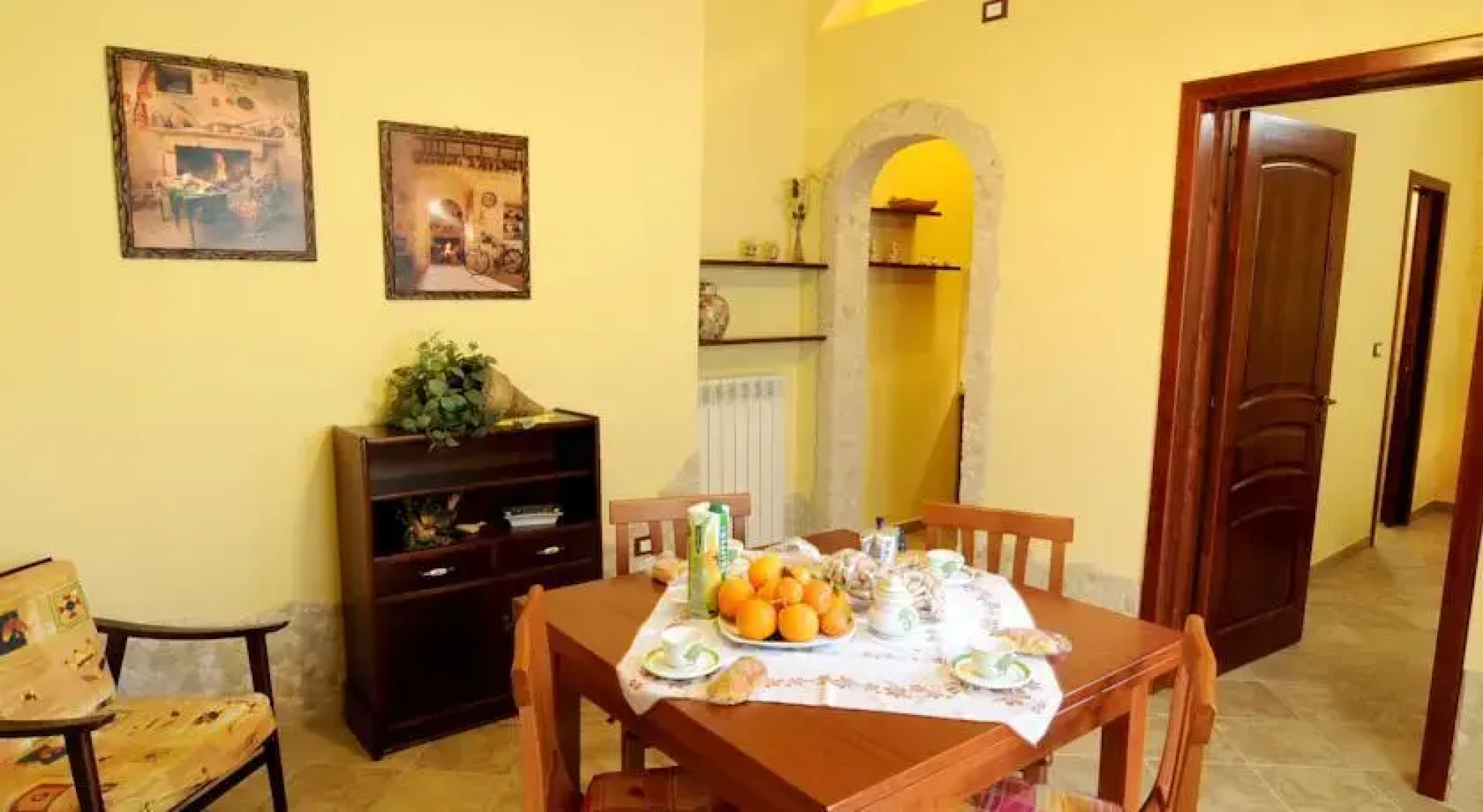 B&B Supersanosalento
