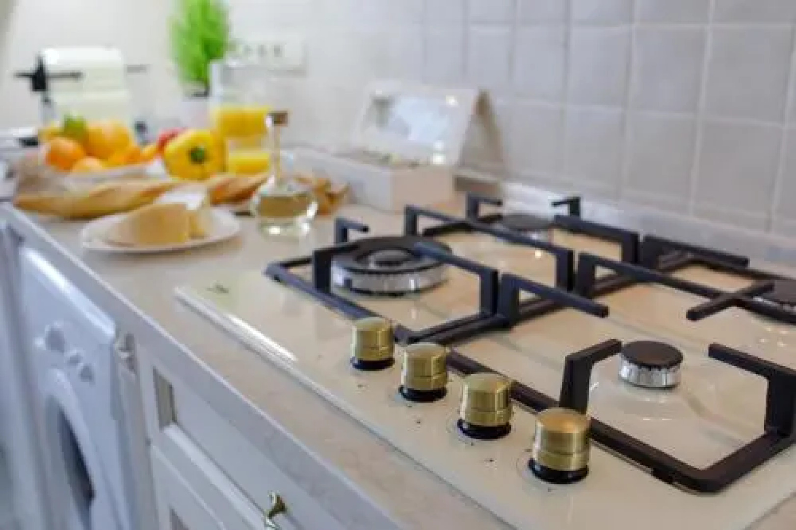 Royal Suite Apartment with Jacuzzi