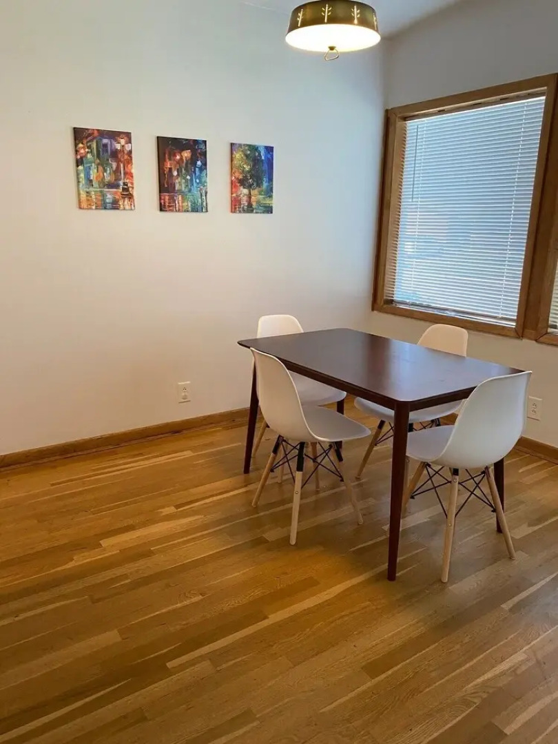 Brand New 2BR Home in Salina