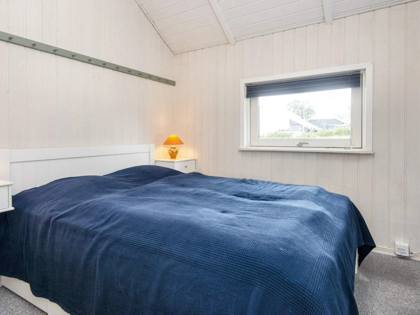 Luxury Retreat With Spa - By Traum Ferienwohnungen