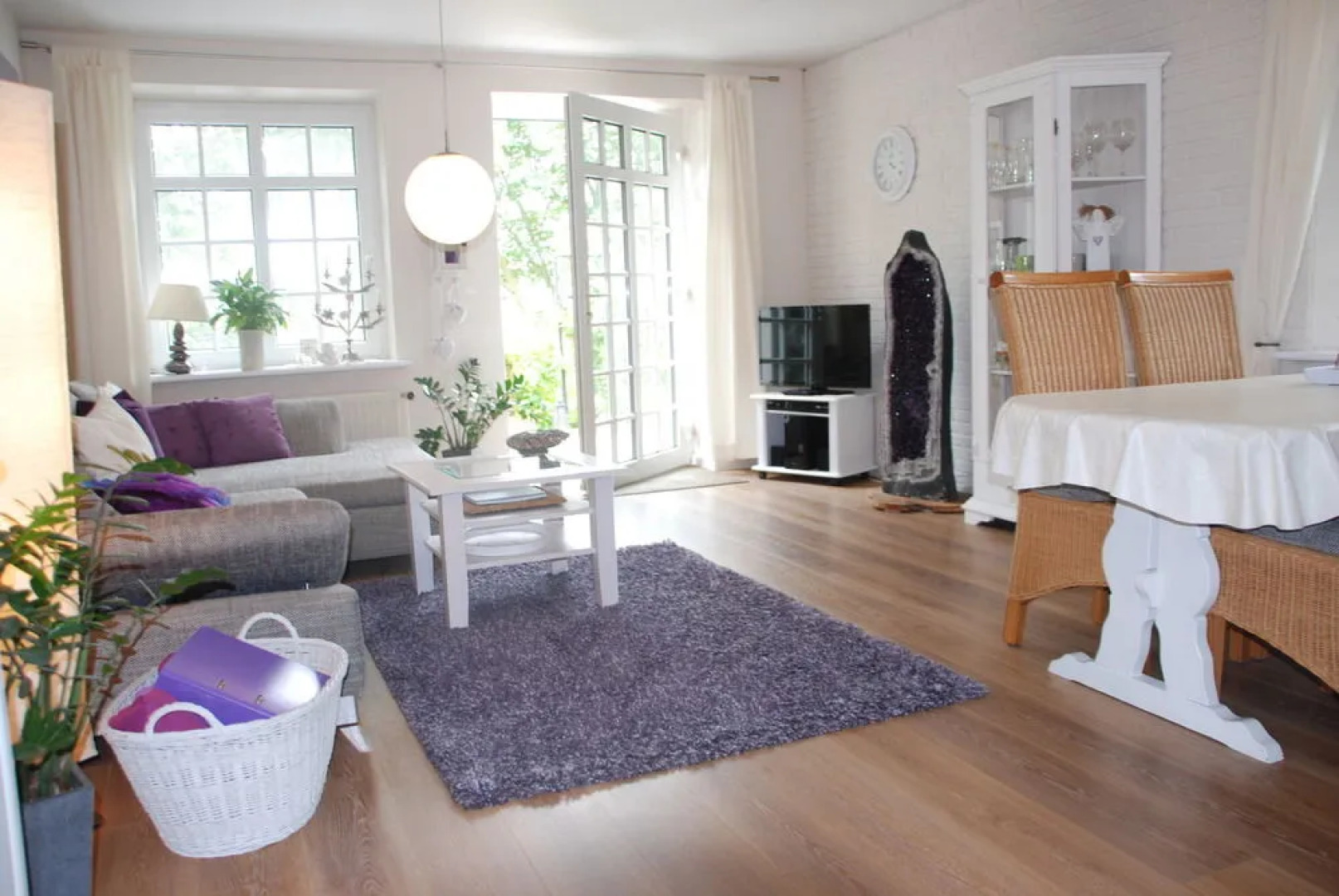 Gesundheitshof Denker