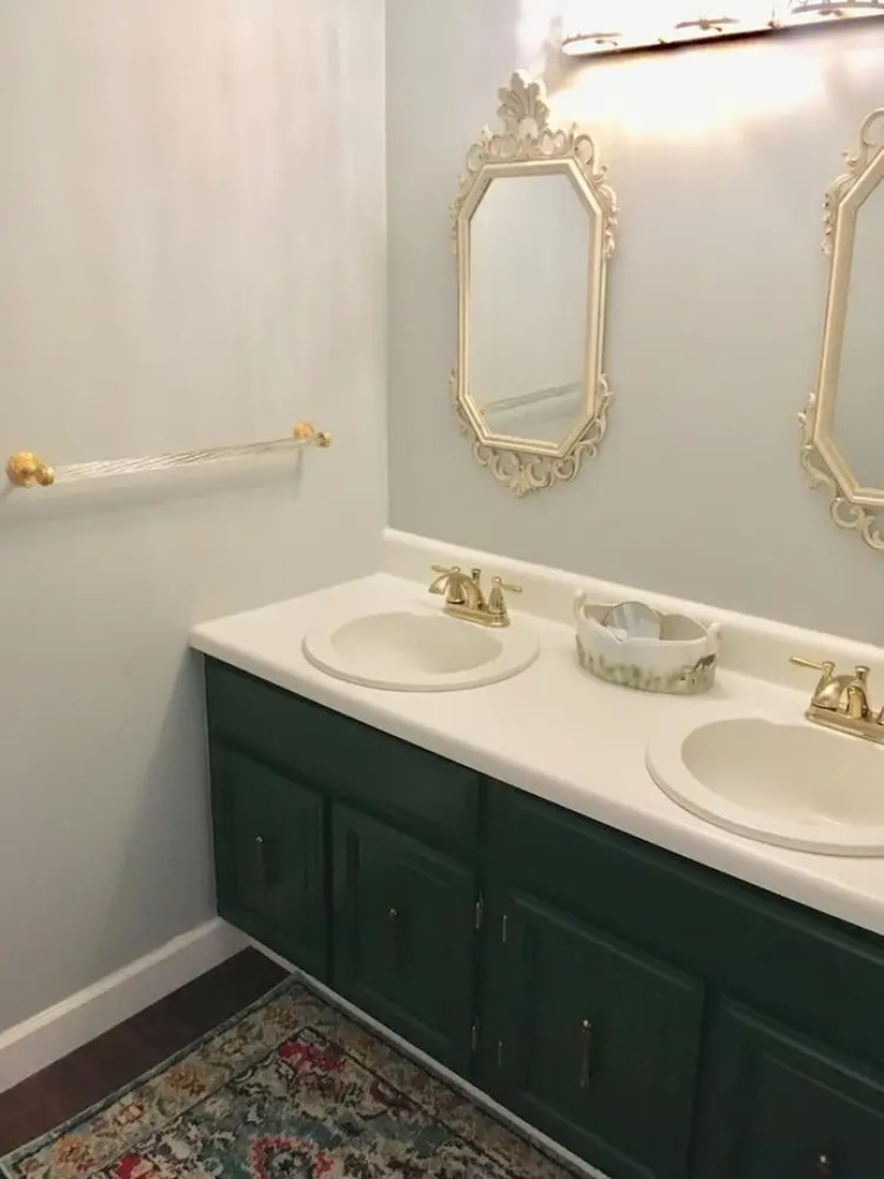 Henlopen Unit 801 by Long & Foster