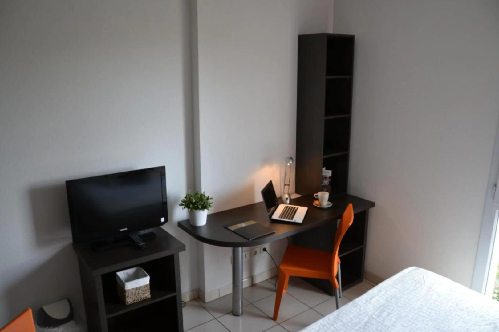 Appart'City Classic Toulouse Tournefeuille