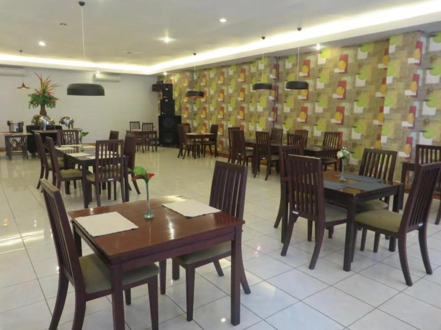 Insumo Palace Hotels & Resorts