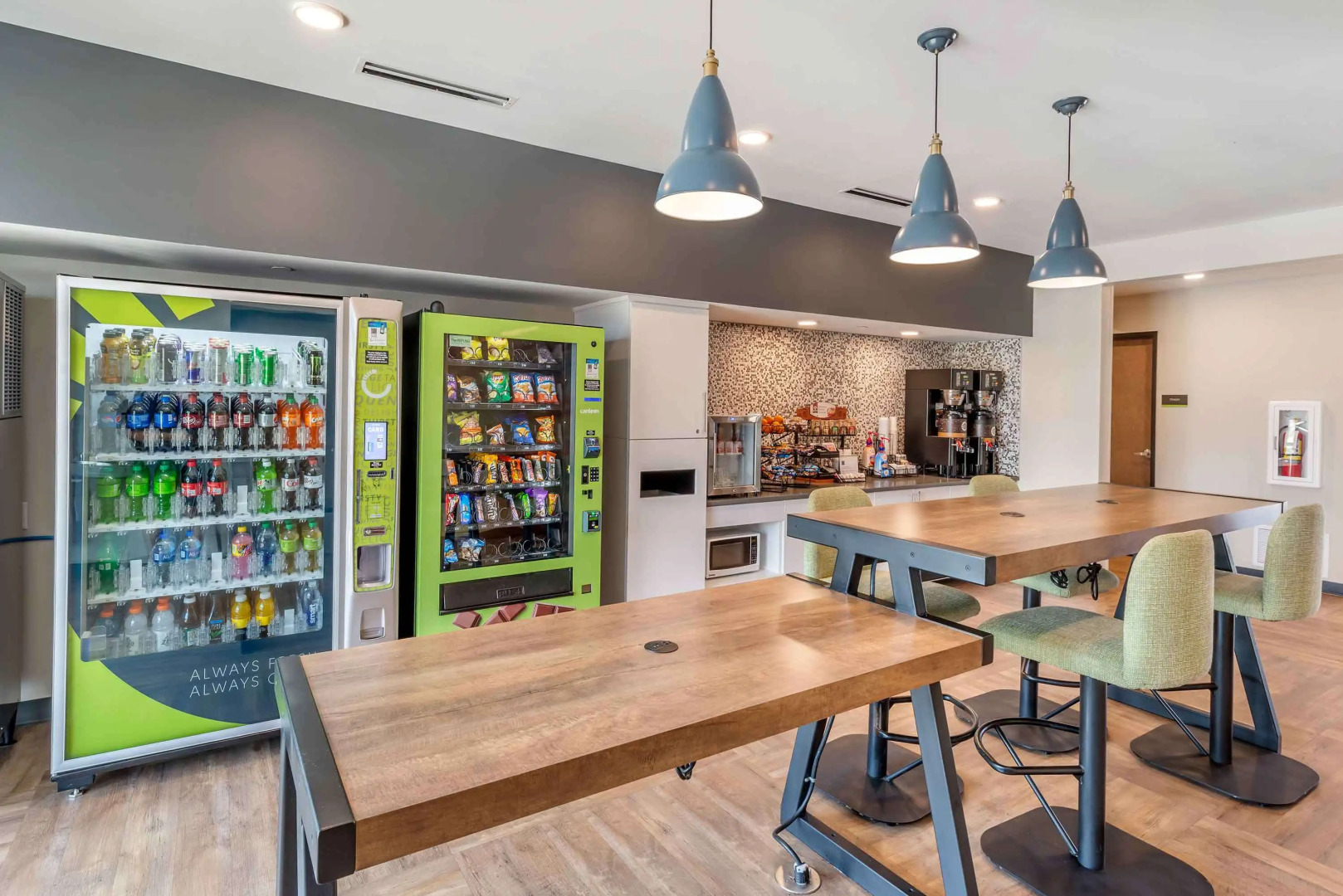 Extended Stay America Suites Colonial Heights Fort Lee