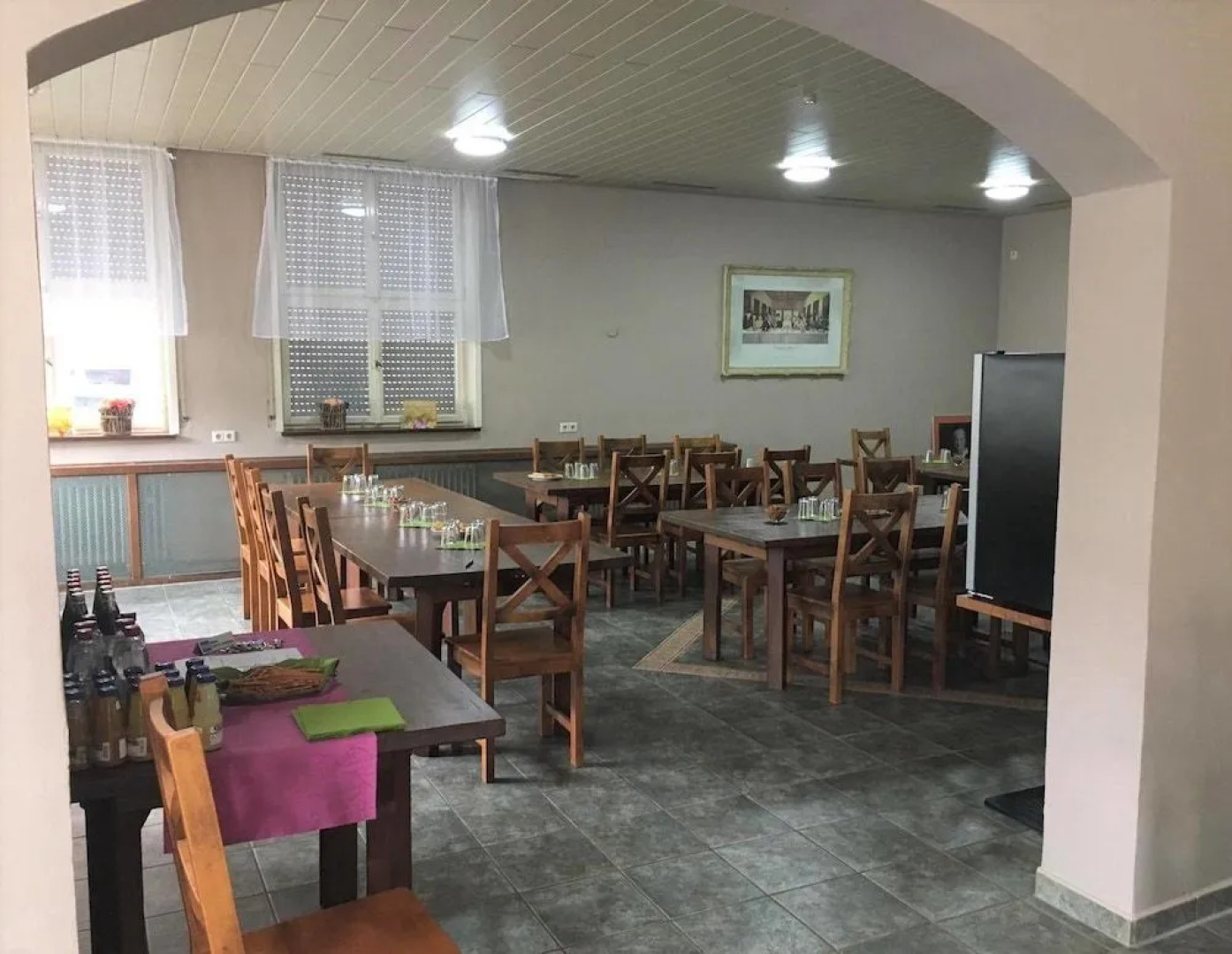 Hotel Lamm Stuttgart Waldenbuch