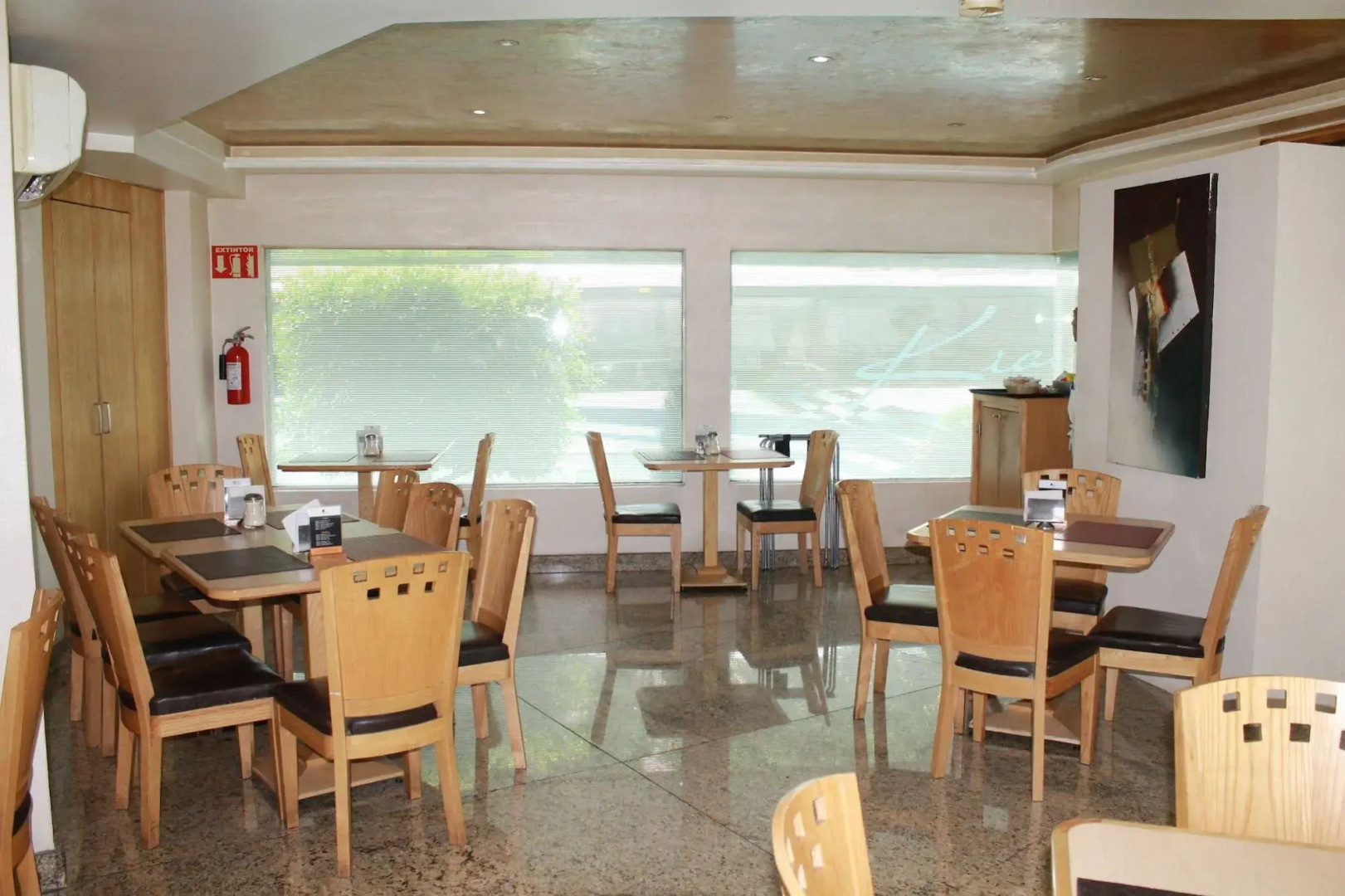 Hotel Lord - Adults Only