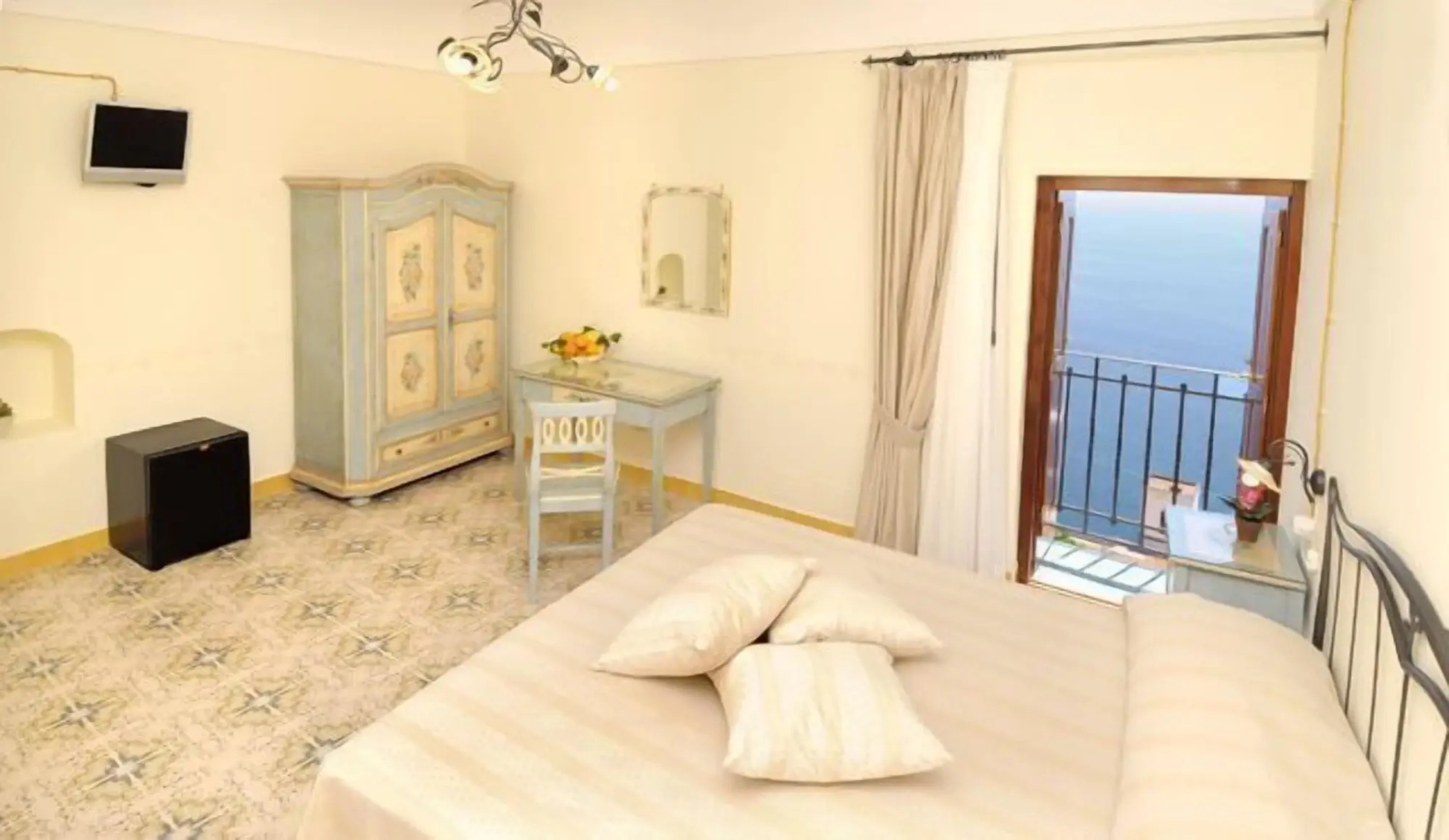 Locanda degli Dei