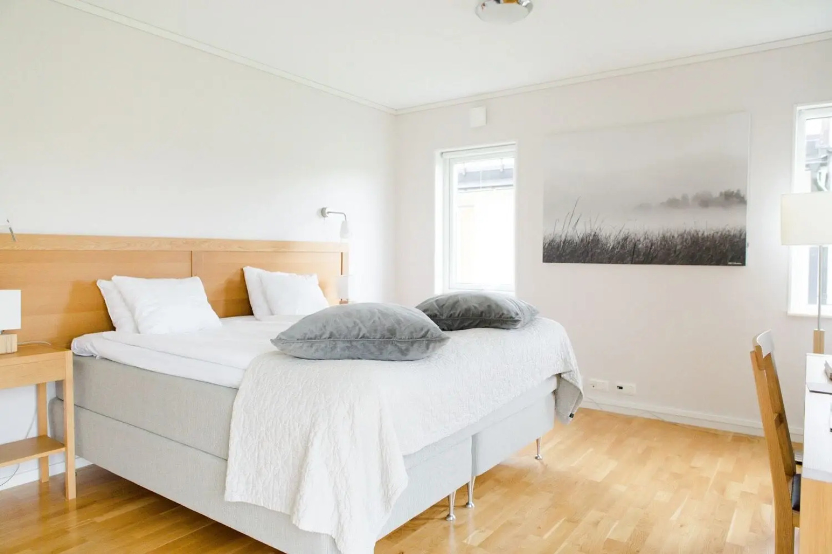 Vidbynäs Gård & Konferens