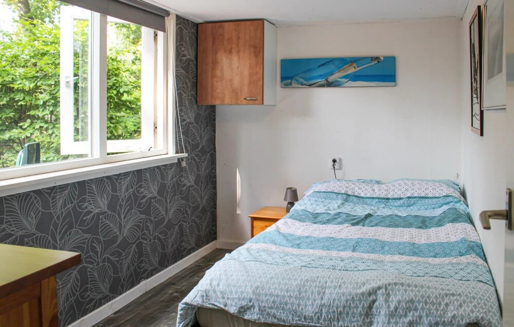 Stunning Home in Zelhem With 2 Bedrooms and Wifi